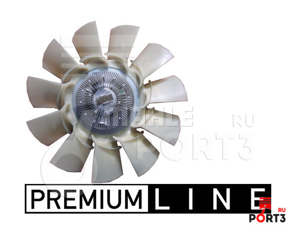 KNECHT_MAHLE CFF485000P