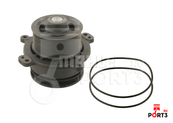 KNECHT_MAHLE CP449000S