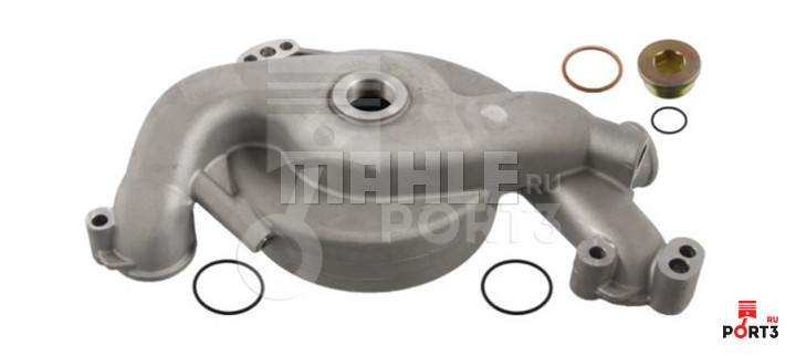 KNECHT_MAHLE CP473000S