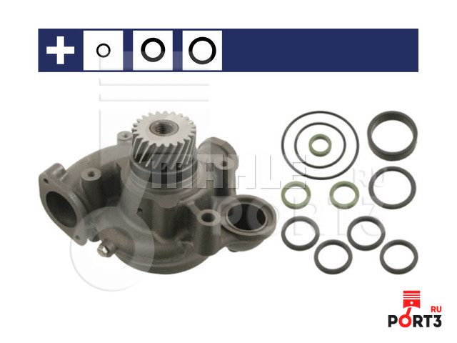 KNECHT_MAHLE CP477000S