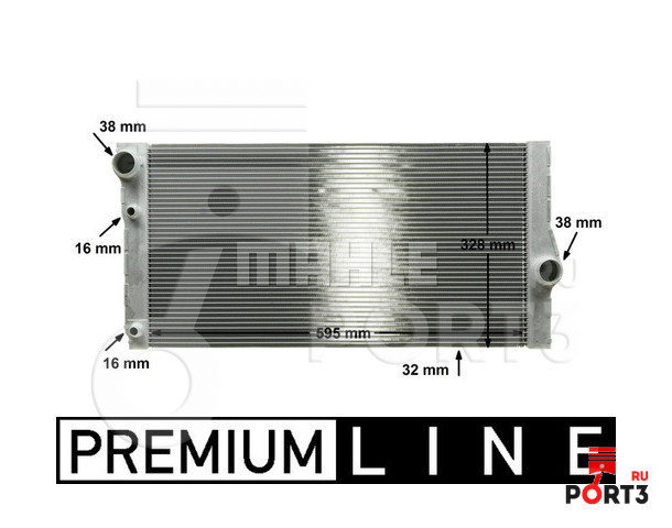 KNECHT_MAHLE CR1147000P