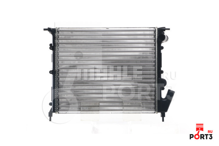 KNECHT_MAHLE CR149000S