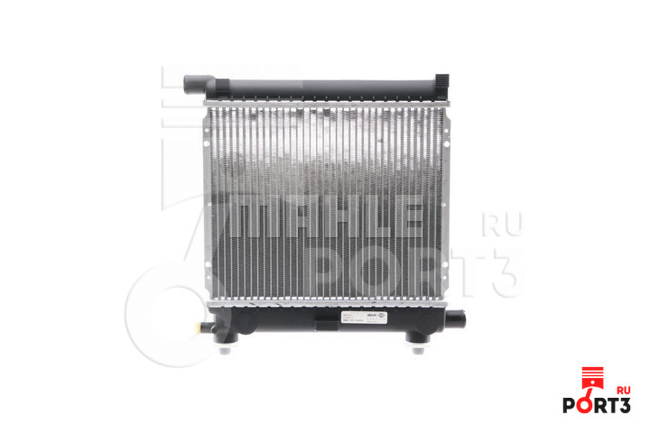 KNECHT_MAHLE CR235000S