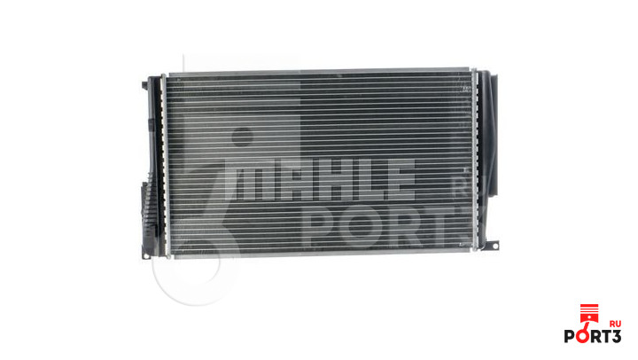 KNECHT_MAHLE CR824000P