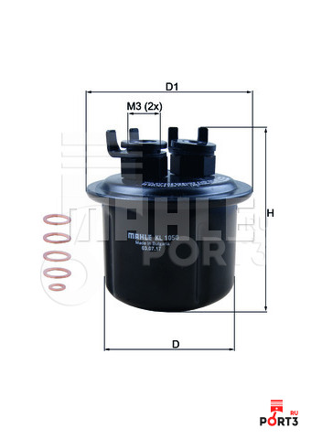   Honda Civic IV Hatchback