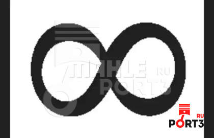 KNECHT_MAHLE LIFETIMEFILTER