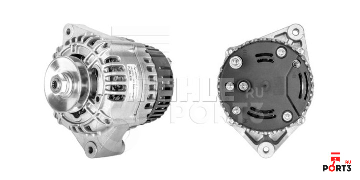 KNECHT_MAHLE MG439