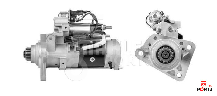 KNECHT_MAHLE MS940