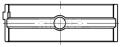  KNECHT/MAHLE 001 HL 10267 025