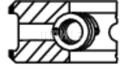KNECHT_MAHLE 007RS001060N1