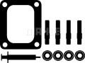 KNECHT_MAHLE 009TA17011000