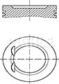 KNECHT_MAHLE 0120101