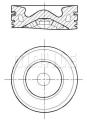 KNECHT_MAHLE 013PI00155001