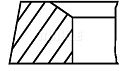 KNECHT/MAHLE 02101N0   