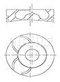 KNECHT/MAHLE 0215800 