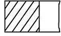 KNECHT_MAHLE 02825N2