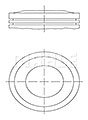 KNECHT_MAHLE 0331002