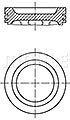 KNECHT_MAHLE 0372302