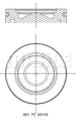 KNECHT/MAHLE 061PI00140000 