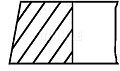KNECHT/MAHLE 22733N0   