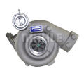 KNECHT_MAHLE 228TC19382000