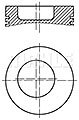  KNECHT/MAHLE 229 01 30