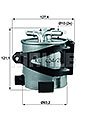 KNECHT/MAHLE 70349788  