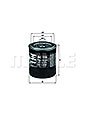 KNECHT/MAHLE 77138274 
