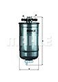 KNECHT/MAHLE 78427965 
