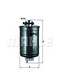 KNECHT/MAHLE 78749814 