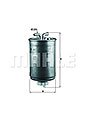 KNECHT/MAHLE 78772667 