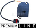  KNECHT/MAHLE AA 26 000P