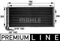  KNECHT/MAHLE AC 281 000P