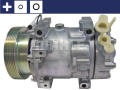  KNECHT/MAHLE ACP 48 000S