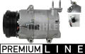  KNECHT/MAHLE ACP 547 000P