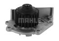  KNECHT/MAHLE CP 63 000S