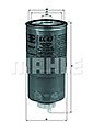  KNECHT/MAHLE KC 47