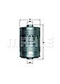 KNECHT/MAHLE KL 36