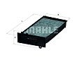  KNECHT/MAHLE LAK 127