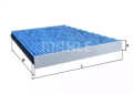  KNECHT/MAHLE LAO 156