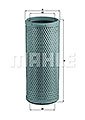  KNECHT/MAHLE LX 147
