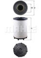  KNECHT/MAHLE LX 2839