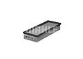 KNECHT/MAHLE LX 54