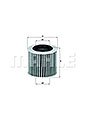  KNECHT/MAHLE OX 416D1