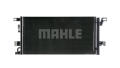 KNECHT_MAHLE AC101000P