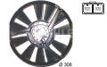 KNECHT_MAHLE ACF2000S