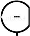 KNECHT/MAHLE ACP1019000P , 