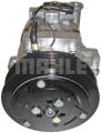 KNECHT/MAHLE ACP1019000S , 