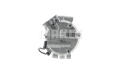 KNECHT/MAHLE ACP 490 000P , 