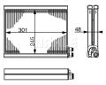 KNECHT_MAHLE AE71000S